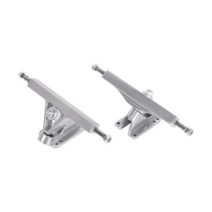 7-inch Aluminum Alloy Skateboard Truck