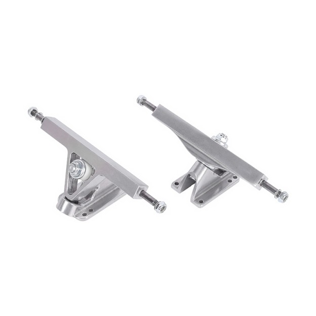 7-inch Aluminum Alloy Skateboard Truck