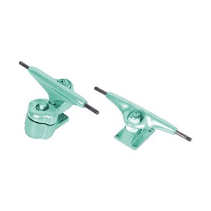 6.25-inch Aluminum Alloy Scooter Truck