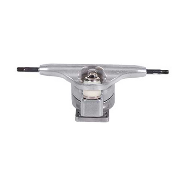 6.25-inch Aluminum Alloy Scooter Truck