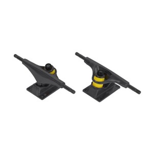 5-inch Scooter Truck