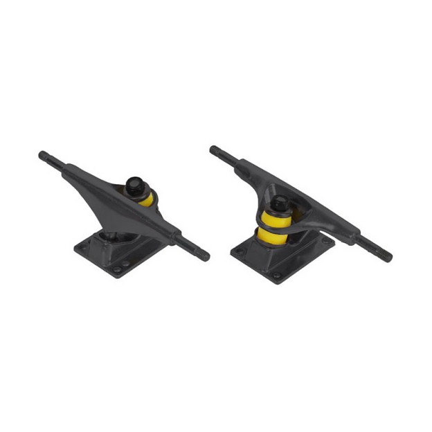 5-inch Scooter Truck