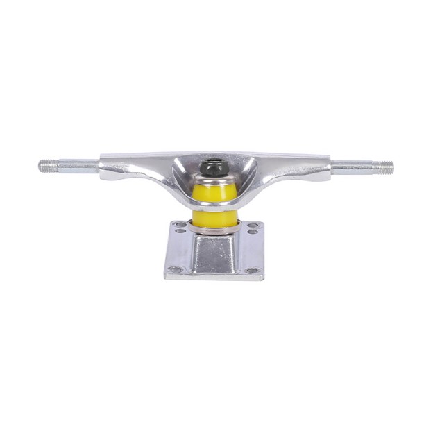 5-inch Scooter Truck