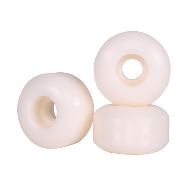 52mm Polyurethane Skateboard Wheel