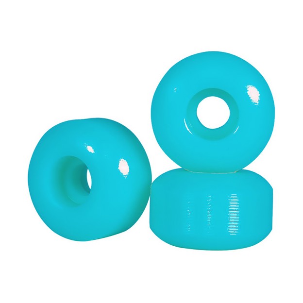 52mm Polyurethane Skateboard Wheel