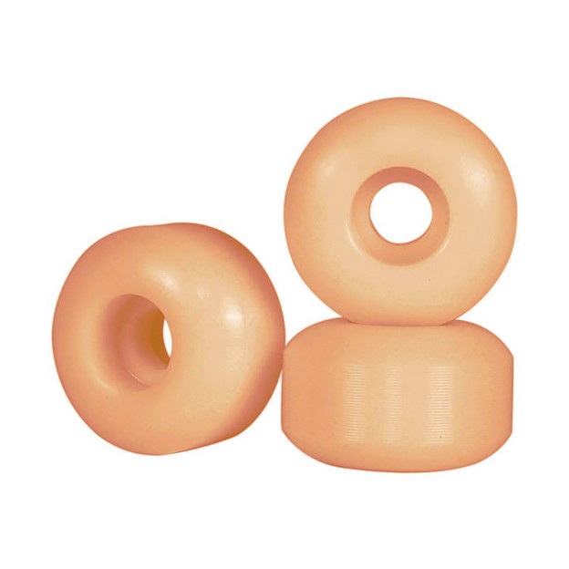 52mm Freestyle Skateboard Wheel