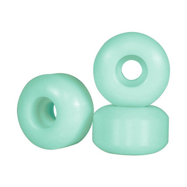 52mm Freestyle Skateboard Wheel