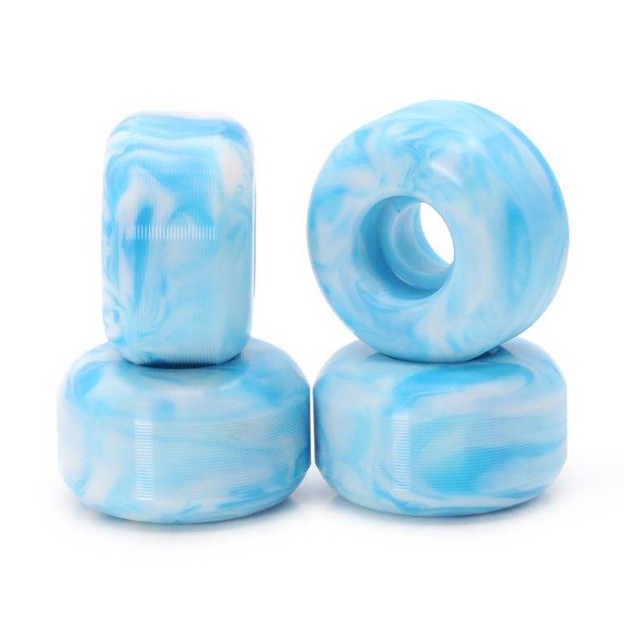 Portable Skateboard Wheels Portable Skateboard Wheels