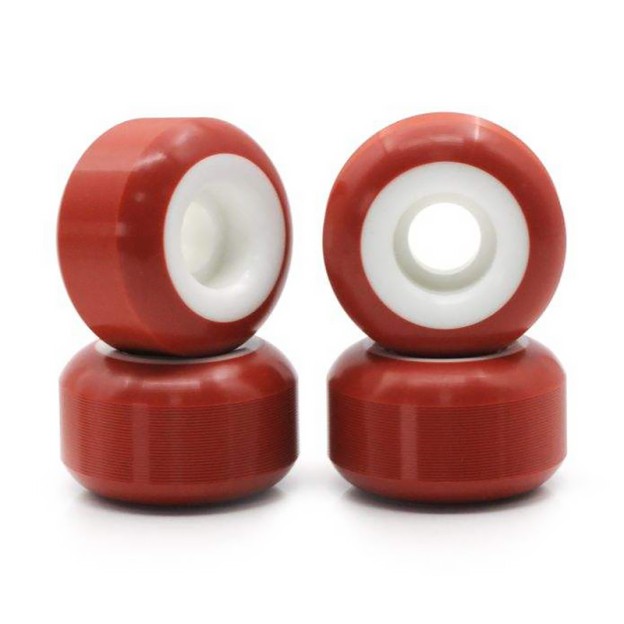 Portable Skateboard Wheels Portable Skateboard Wheels