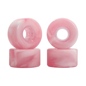 High Quality Adult Skateboard Wheels