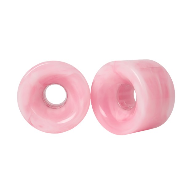 High Quality Adult Skateboard Wheels