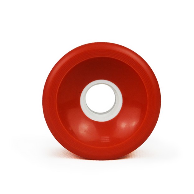 73mm Solid Color Skateboard Wheel