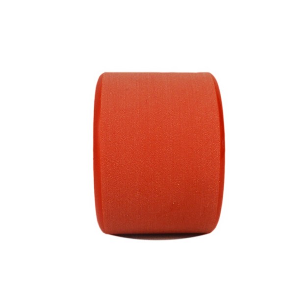 73mm Solid Color Skateboard Wheel