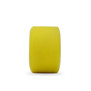 65mm Cruiser Skateboard Wheels