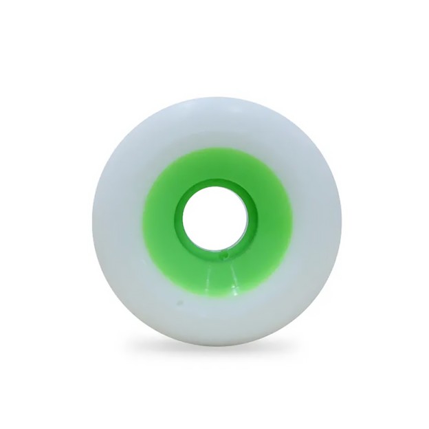 65mm Cruiser Skateboard Wheels