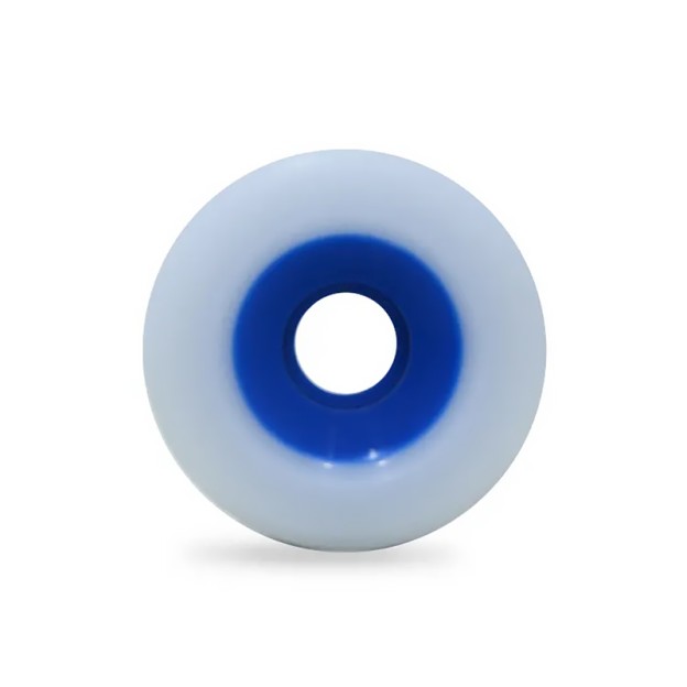 65mm Cruiser Skateboard Wheels