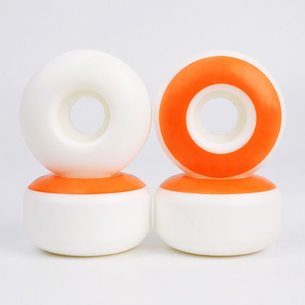 54mm PU Skateboard Wheel 54mm PU Skateboard Wheel