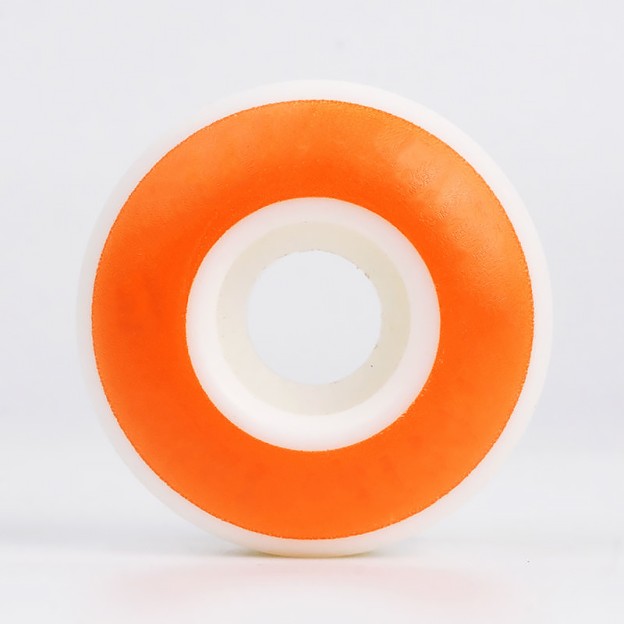 54mm PU Skateboard Wheel 54mm PU Skateboard Wheel