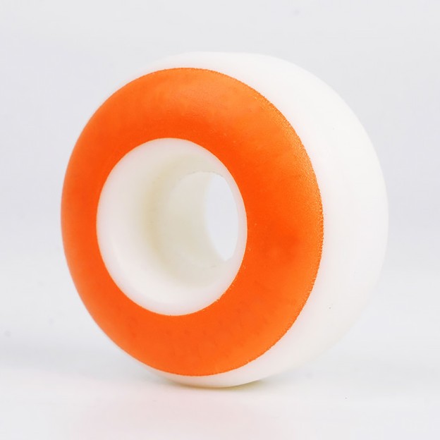 54mm PU Skateboard Wheel 54mm PU Skateboard Wheel