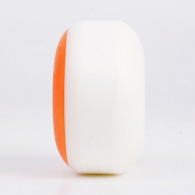 54mm PU Skateboard Wheel 54mm PU Skateboard Wheel