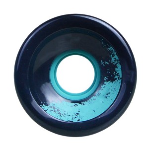 80A Hardness Longboard Wheel