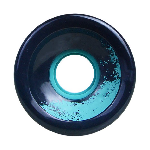 80A Hardness Longboard Wheel