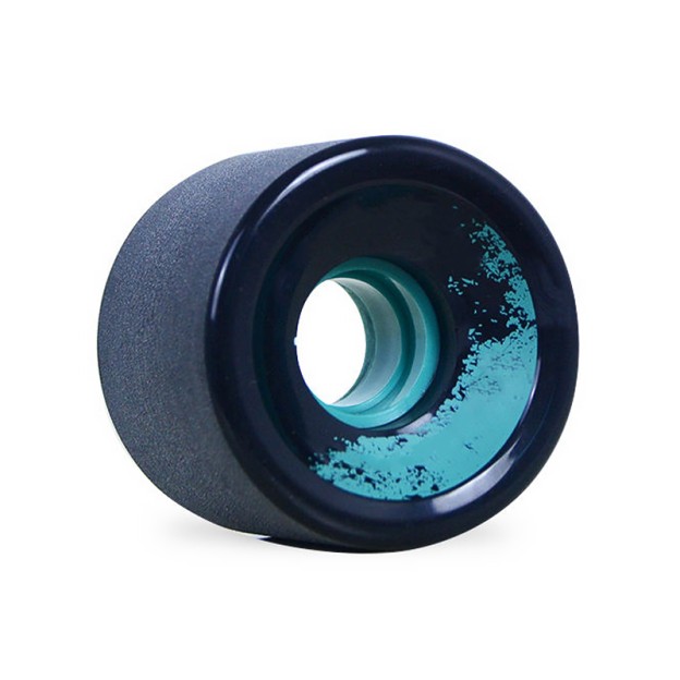 80A Hardness Longboard Wheel 80A Hardness Longboard Wheel