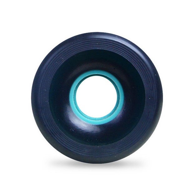 80A Hardness Longboard Wheel 80A Hardness Longboard Wheel
