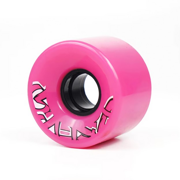Cruiser Skateboard PU Wheels