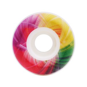 High Quality Conical Skateboard Wheel