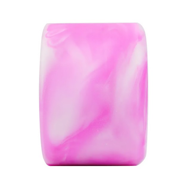 78A Longboard Skateboard Wheel