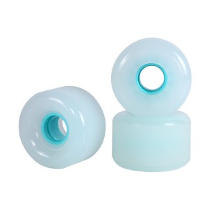 65mm Skateboard Wheel