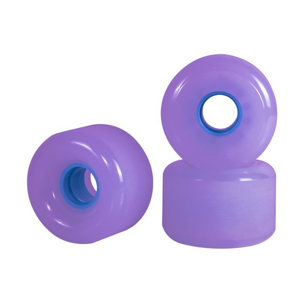 65mm Skateboard Wheel 65mm Skateboard Wheel