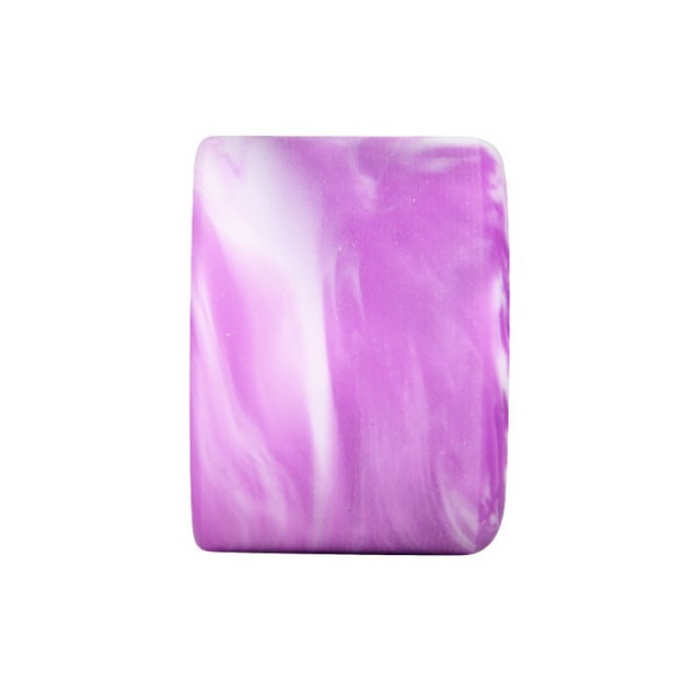 Longboard Skateboard Anti-Slip Wheels