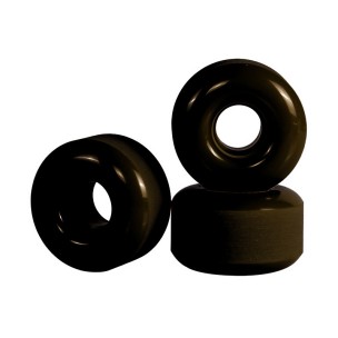 56mm 78AA Skateboard Wheels