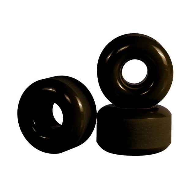 56mm 78AA Skateboard Wheels