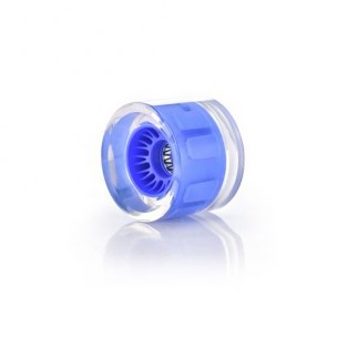 70mm Skateboard Wheel