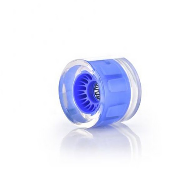 70mm Skateboard Wheel