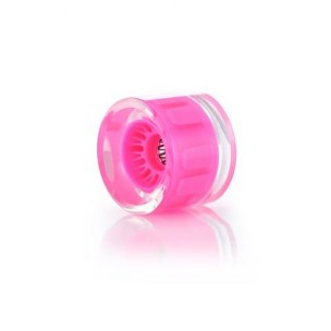 70mm Skateboard Wheel