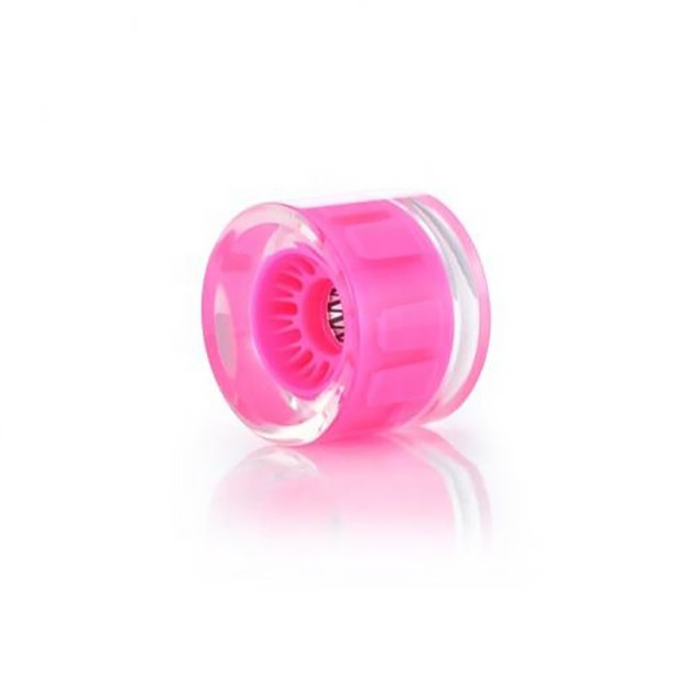 70mm Skateboard Wheel 70mm Skateboard Wheel