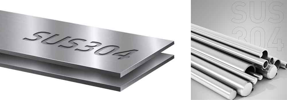 Metal Shower Shelves Stainless Steel Material