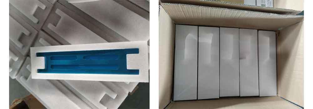Metal Shower Shelves Package: Various packages available！